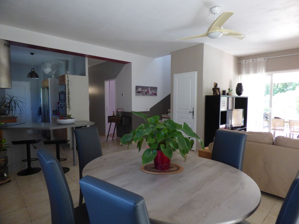 Photo 35 - Le Thoronet 83340 à Le Thoronet