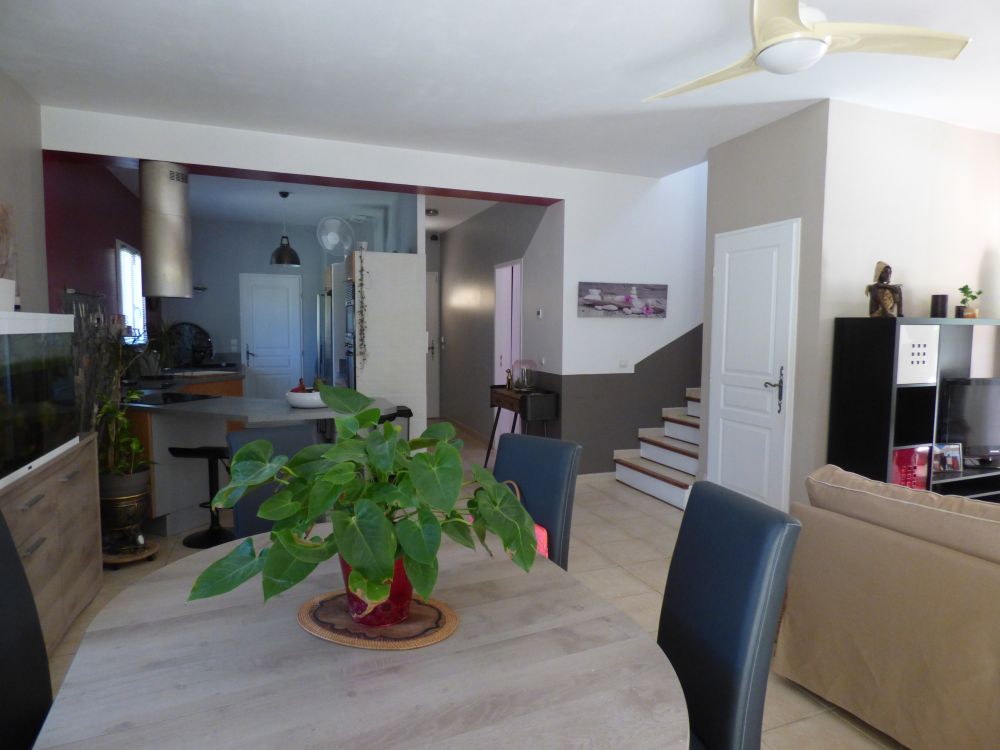 Photo 36 - Le Thoronet 83340 à Le Thoronet