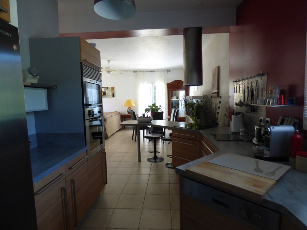 Photo 37 - Le Thoronet 83340 à Le Thoronet