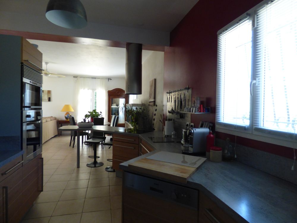 Photo 38 - Le Thoronet 83340 à Le Thoronet