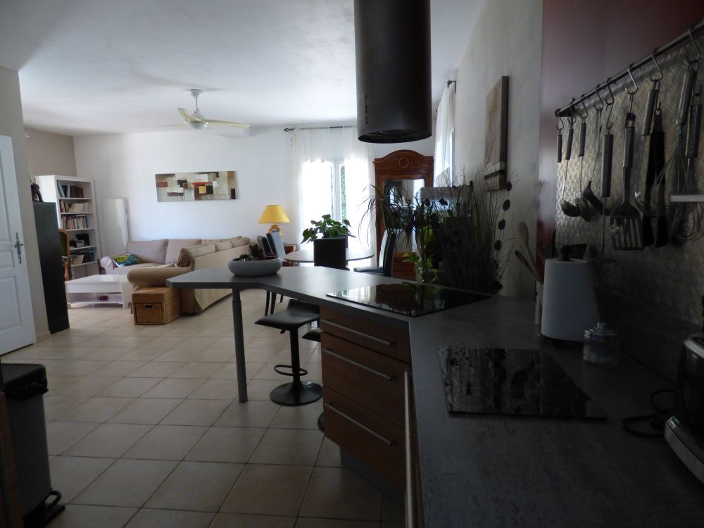 Photo 39 - Le Thoronet 83340 à Le Thoronet