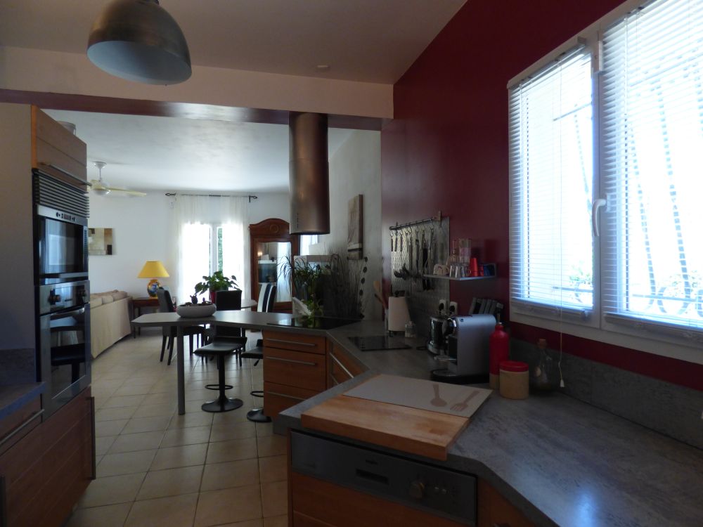 Photo 40 - Le Thoronet 83340 à Le Thoronet