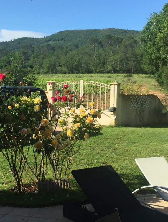 Photo 24 - Le Thoronet 83340 à Le Thoronet