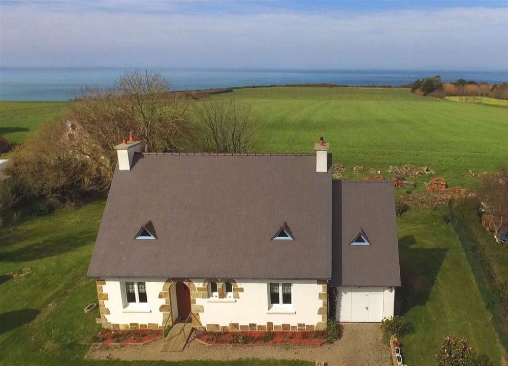 Photo 5 - Trédrez-Locquémeau 22300 à Trédrez-Locquémeau