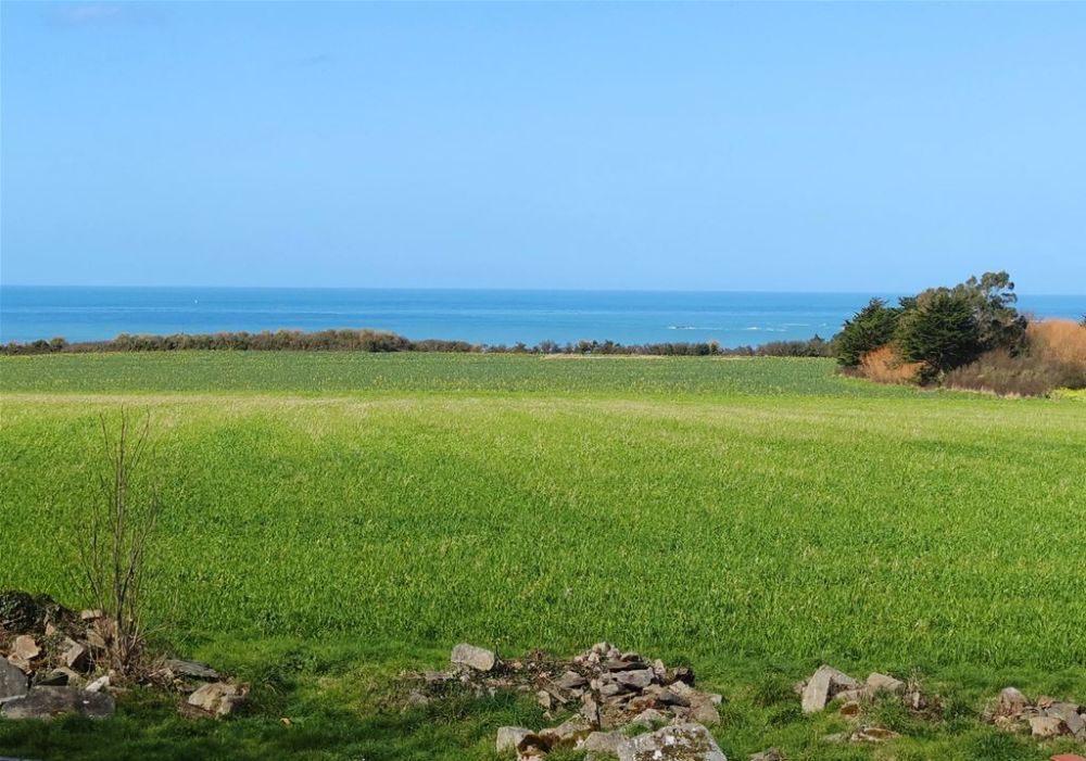 Photo 6 - Trédrez-Locquémeau 22300 à Trédrez-Locquémeau