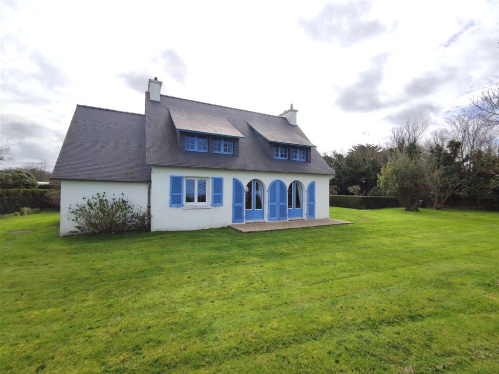 Photo 7 - Trédrez-Locquémeau 22300 à Trédrez-Locquémeau