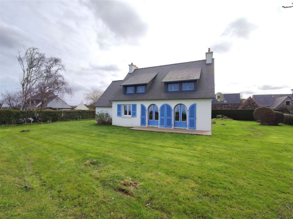 Photo 8 - Trédrez-Locquémeau 22300 à Trédrez-Locquémeau