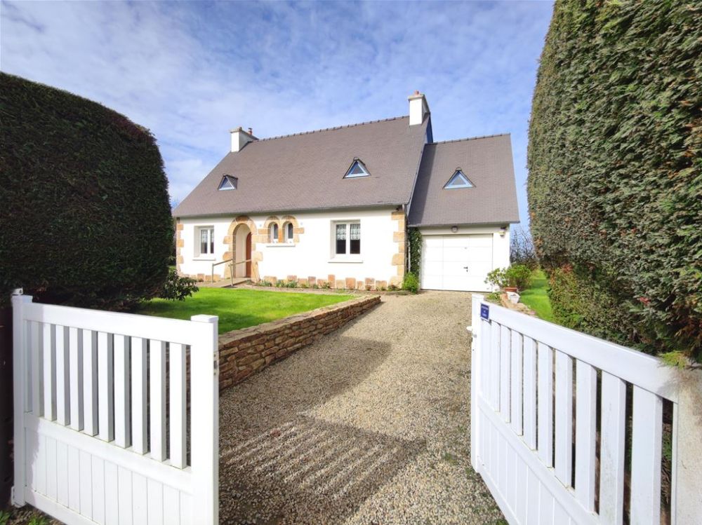 Photo 9 - Trédrez-Locquémeau 22300 à Trédrez-Locquémeau