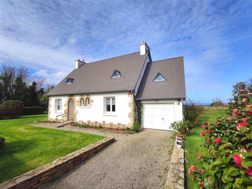 Photo 10 - Trédrez-Locquémeau 22300 à Trédrez-Locquémeau