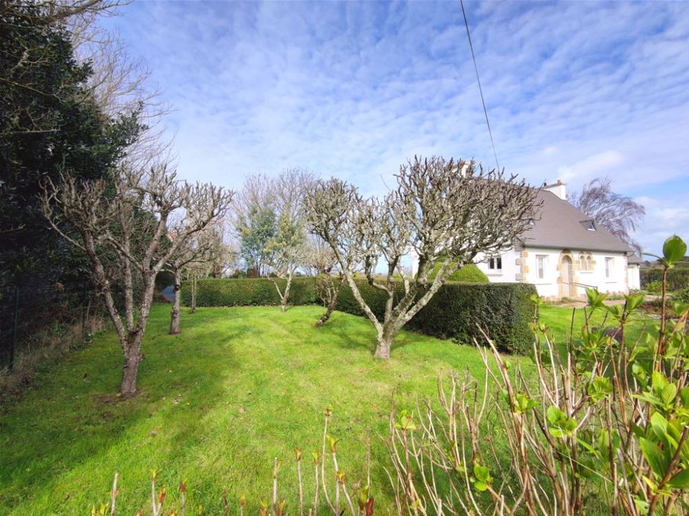 Photo 11 - Trédrez-Locquémeau 22300 à Trédrez-Locquémeau