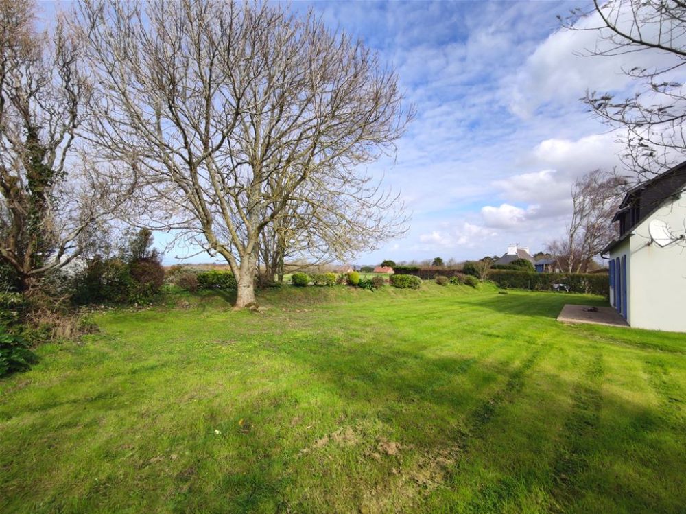 Photo 12 - Trédrez-Locquémeau 22300 à Trédrez-Locquémeau