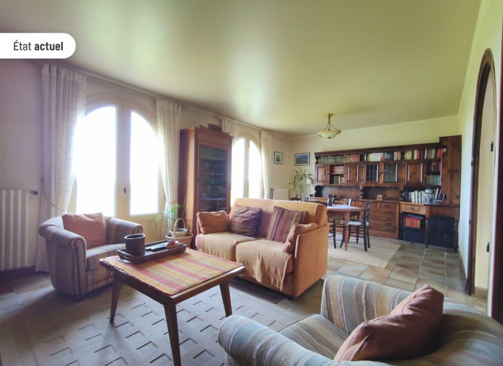 Photo 2 - Trédrez-Locquémeau 22300 à Trédrez-Locquémeau