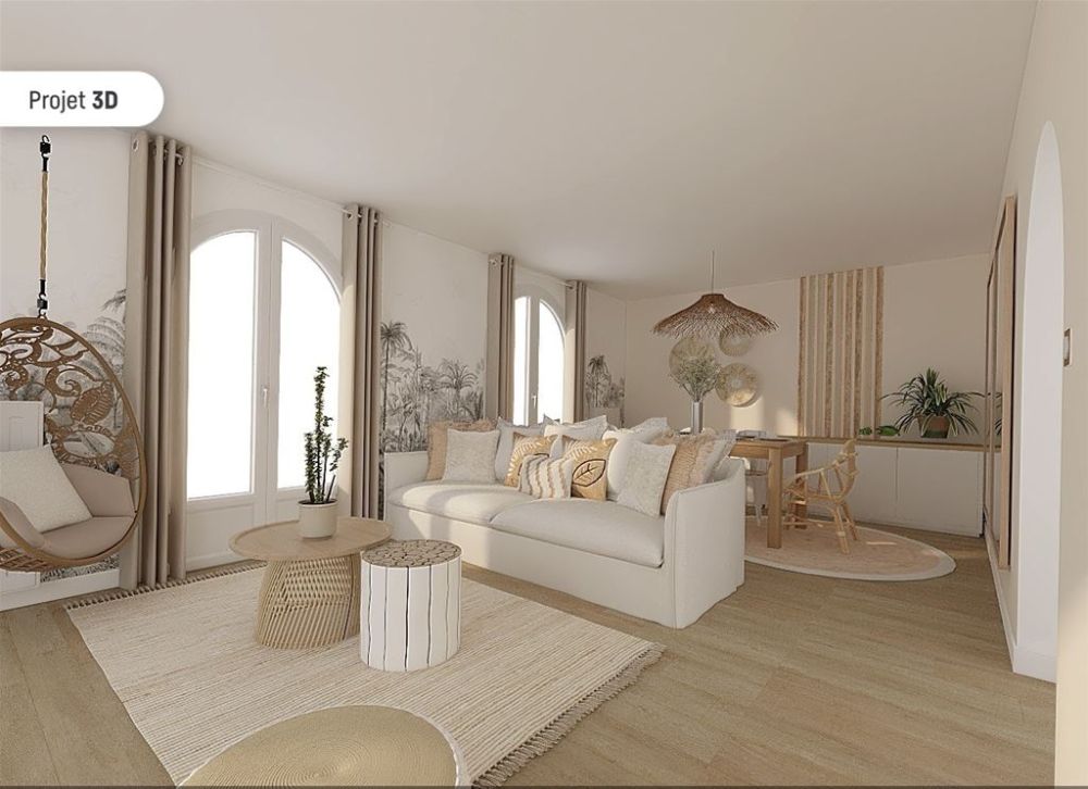 Photo 3 - Trédrez-Locquémeau 22300 à Trédrez-Locquémeau