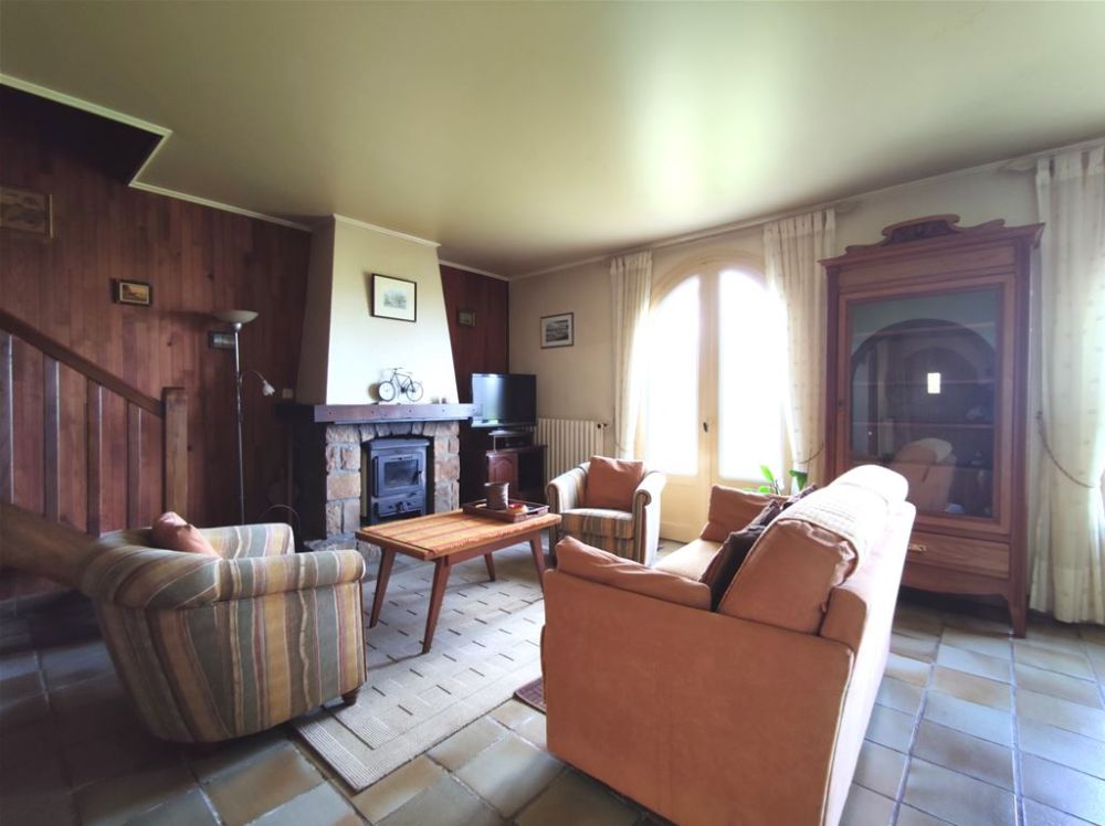 Photo 13 - Trédrez-Locquémeau 22300 à Trédrez-Locquémeau