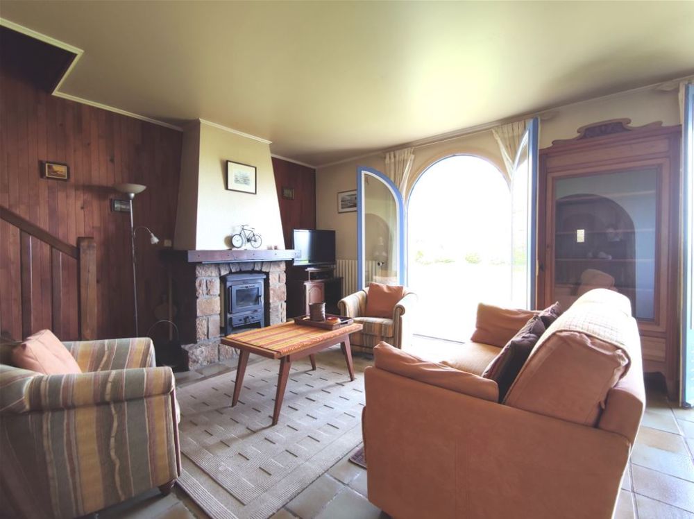 Photo 14 - Trédrez-Locquémeau 22300 à Trédrez-Locquémeau