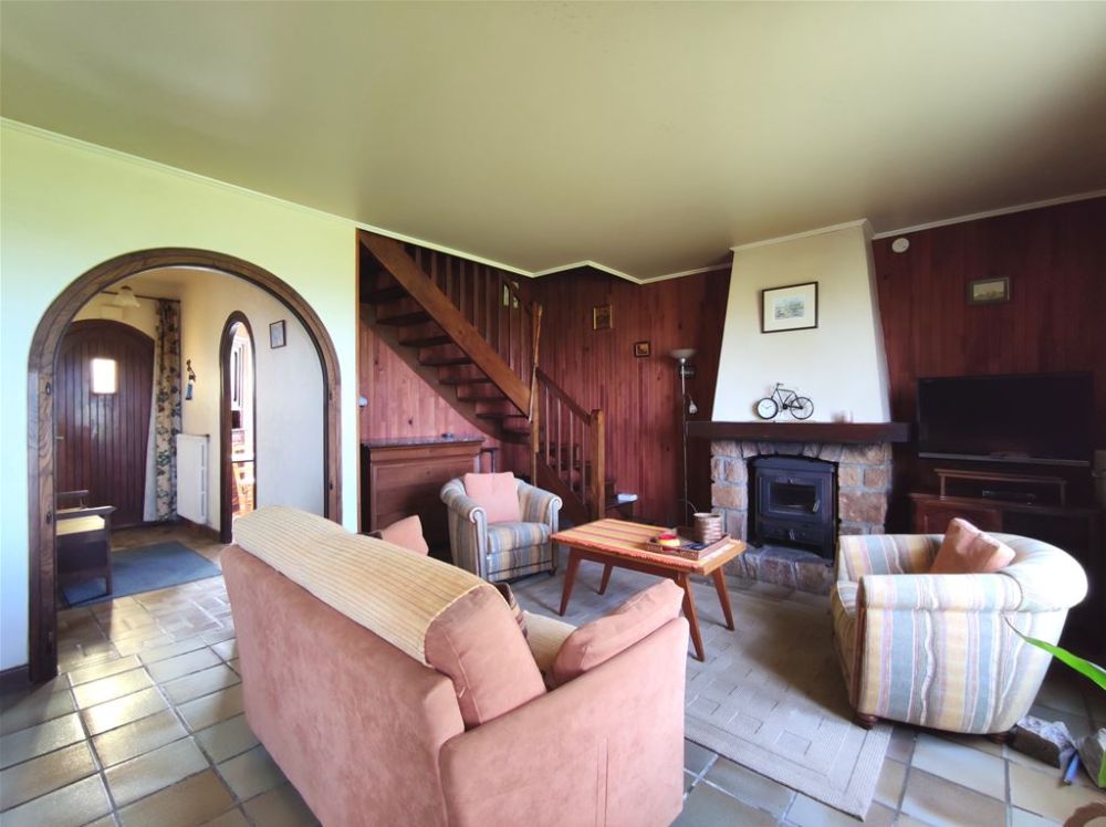 Photo 15 - Trédrez-Locquémeau 22300 à Trédrez-Locquémeau