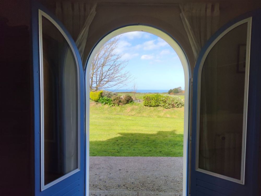 Photo 16 - Trédrez-Locquémeau 22300 à Trédrez-Locquémeau