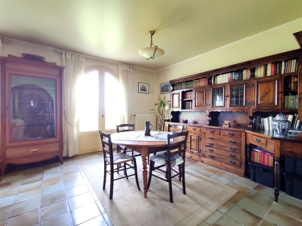 Photo 17 - Trédrez-Locquémeau 22300 à Trédrez-Locquémeau