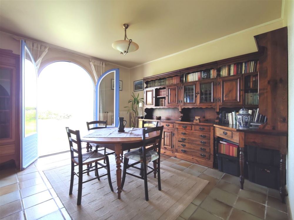 Photo 18 - Trédrez-Locquémeau 22300 à Trédrez-Locquémeau