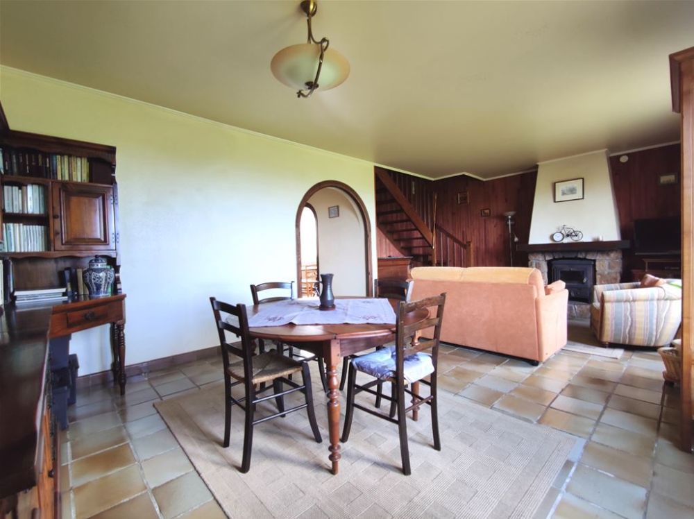 Photo 19 - Trédrez-Locquémeau 22300 à Trédrez-Locquémeau