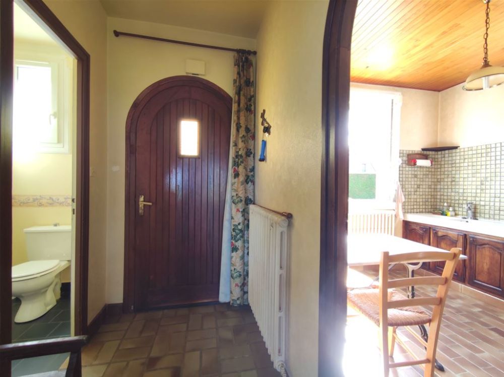 Photo 20 - Trédrez-Locquémeau 22300 à Trédrez-Locquémeau