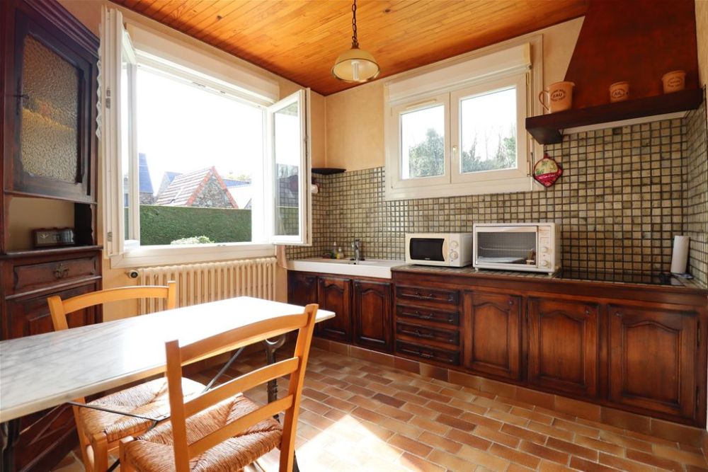 Photo 21 - Trédrez-Locquémeau 22300 à Trédrez-Locquémeau