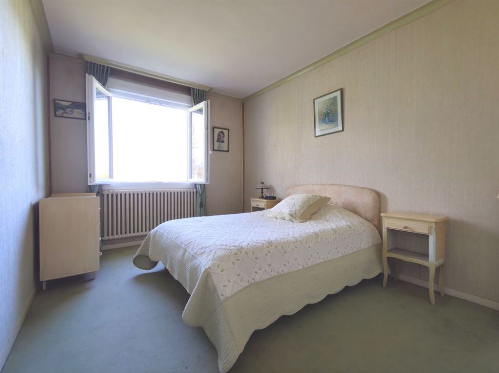 Photo 22 - Trédrez-Locquémeau 22300 à Trédrez-Locquémeau