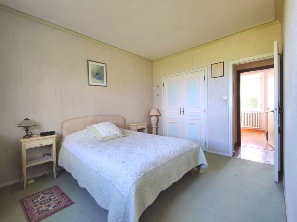 Photo 23 - Trédrez-Locquémeau 22300 à Trédrez-Locquémeau