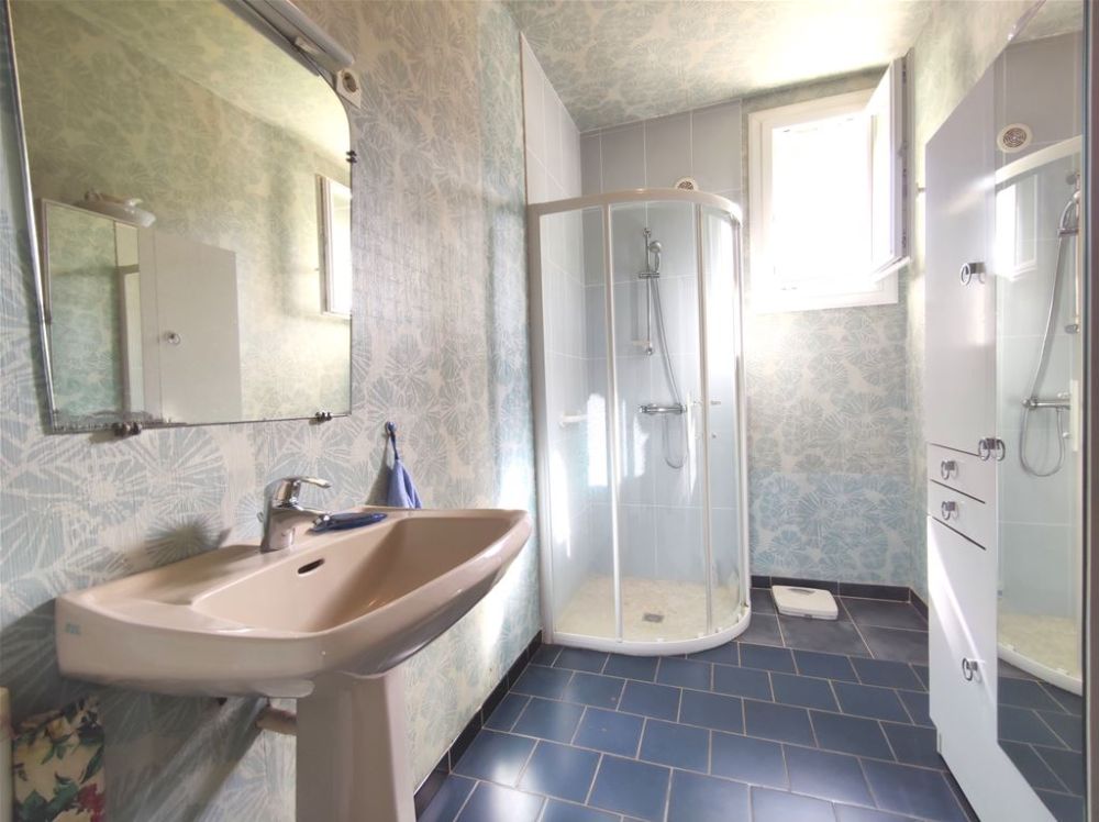 Photo 24 - Trédrez-Locquémeau 22300 à Trédrez-Locquémeau