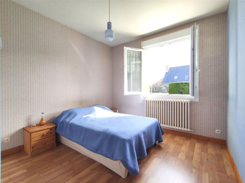 Photo 25 - Trédrez-Locquémeau 22300 à Trédrez-Locquémeau