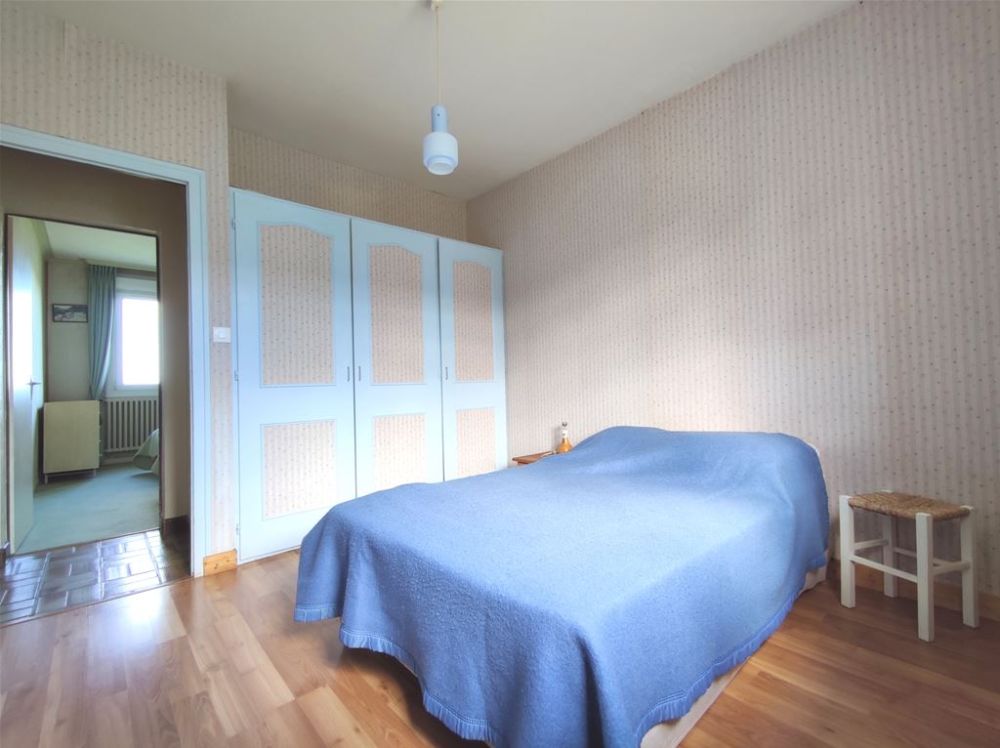 Photo 26 - Trédrez-Locquémeau 22300 à Trédrez-Locquémeau