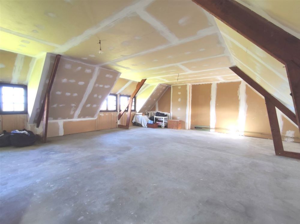 Photo 27 - Trédrez-Locquémeau 22300 à Trédrez-Locquémeau