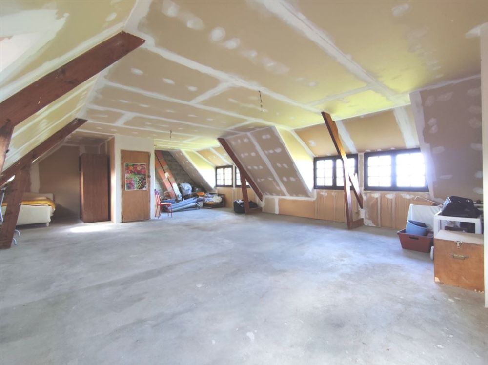 Photo 28 - Trédrez-Locquémeau 22300 à Trédrez-Locquémeau