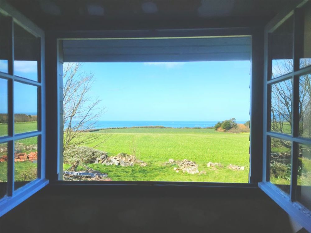 Photo 29 - Trédrez-Locquémeau 22300 à Trédrez-Locquémeau