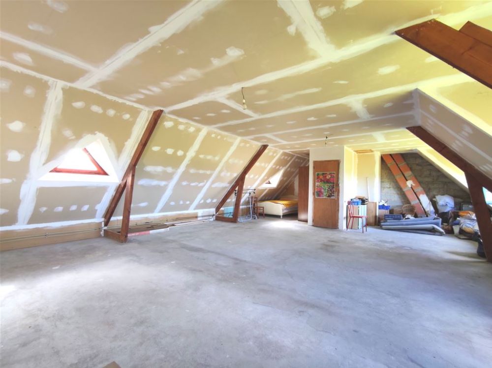 Photo 30 - Trédrez-Locquémeau 22300 à Trédrez-Locquémeau