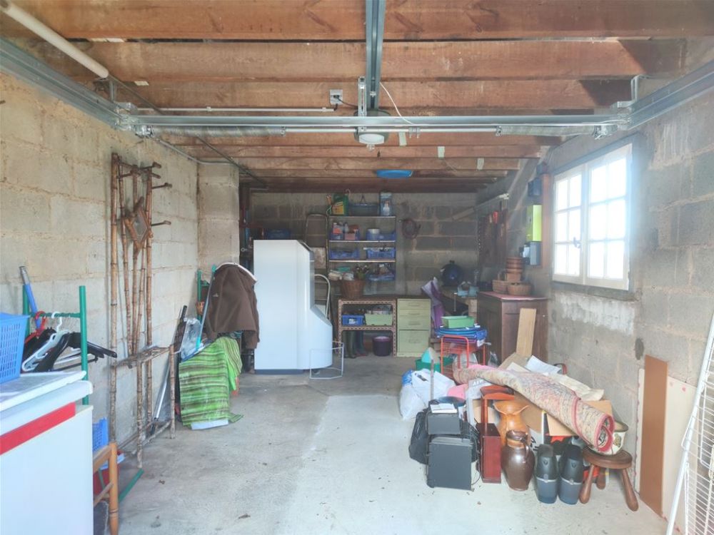 Photo 31 - Trédrez-Locquémeau 22300 à Trédrez-Locquémeau