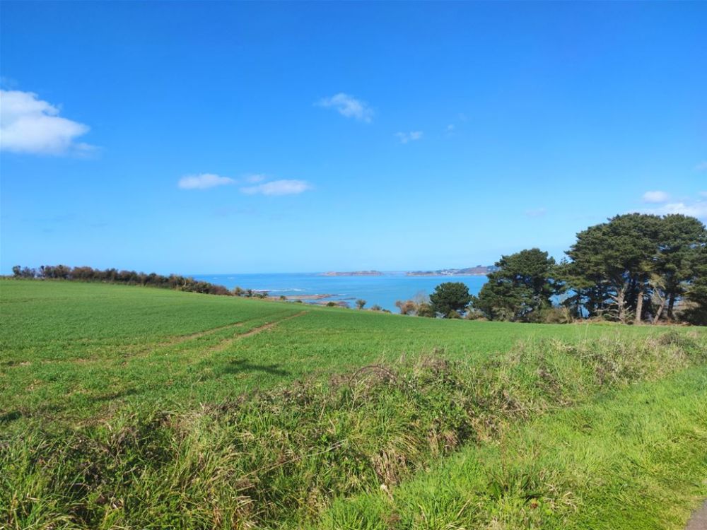 Photo 32 - Trédrez-Locquémeau 22300 à Trédrez-Locquémeau