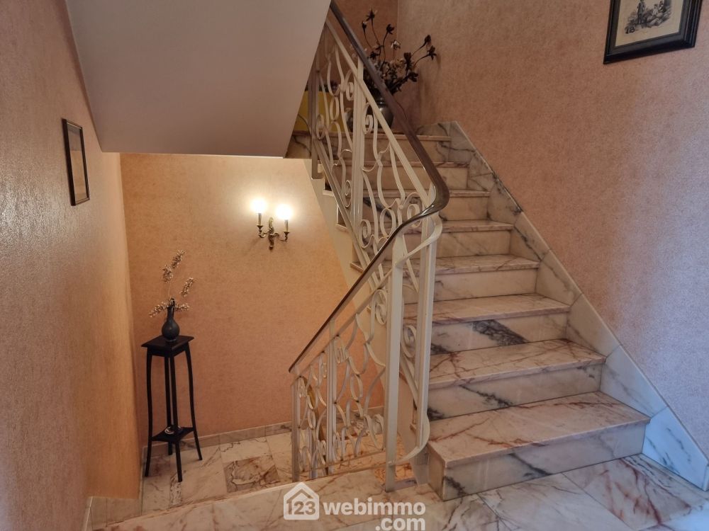 Photo 23 - Orly 94310 à Orly