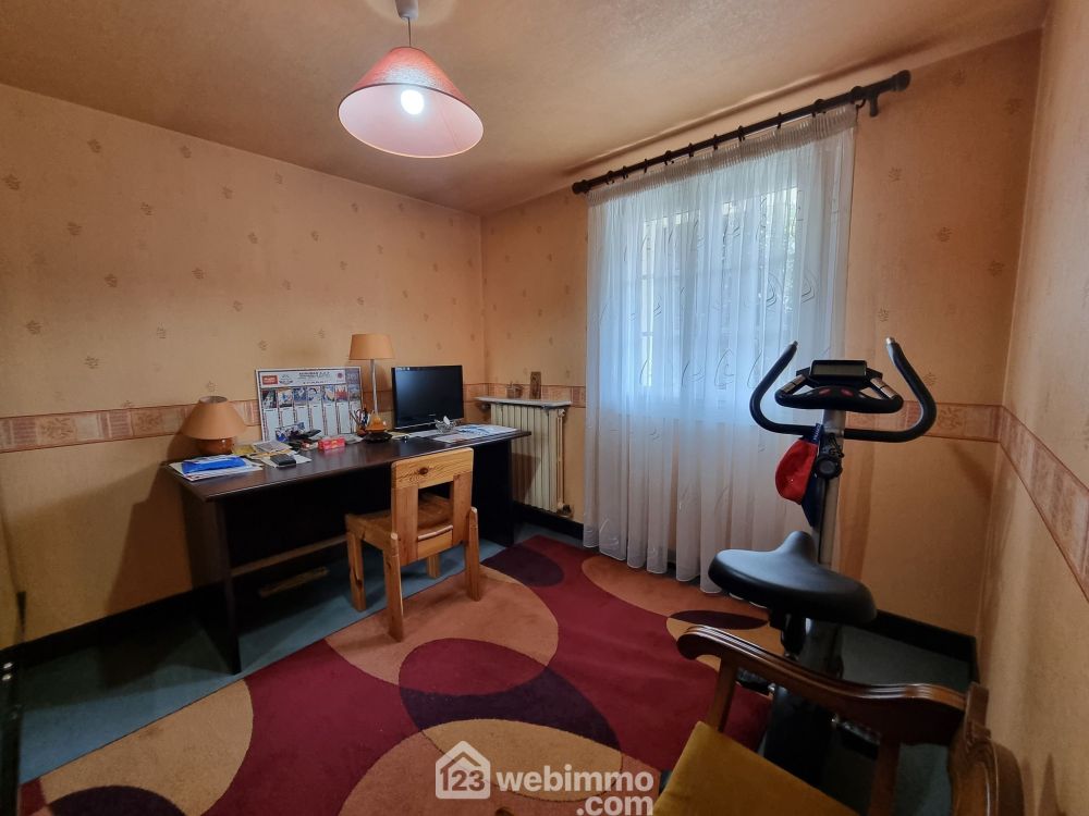 Photo 5 - Orly 94310 à Orly