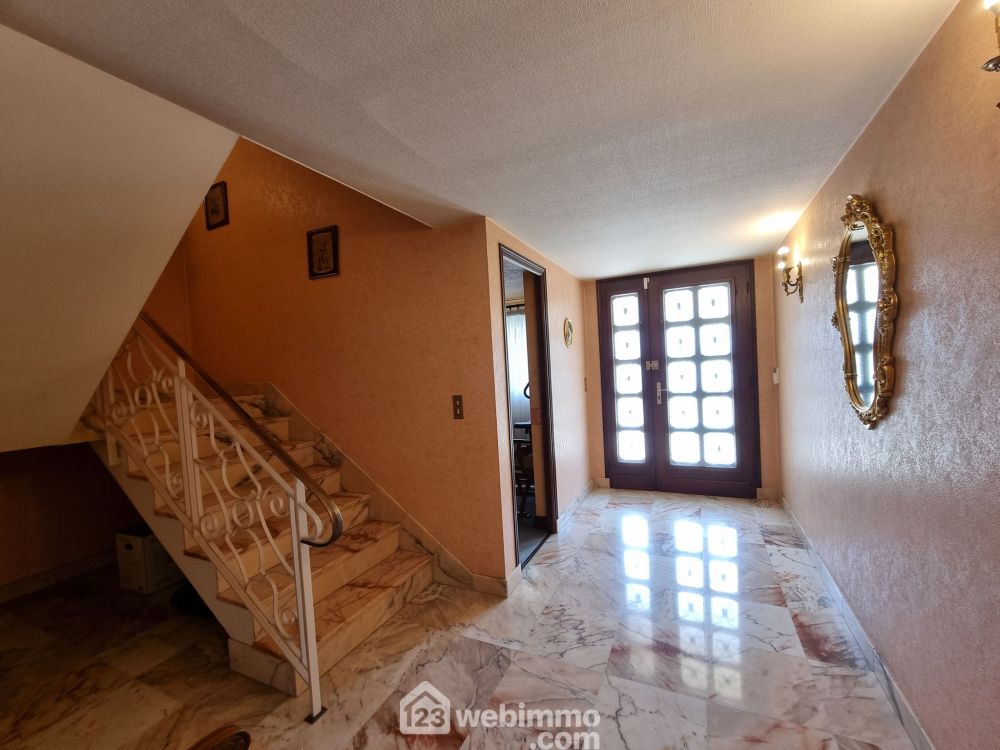 Photo 3 - Orly 94310 à Orly