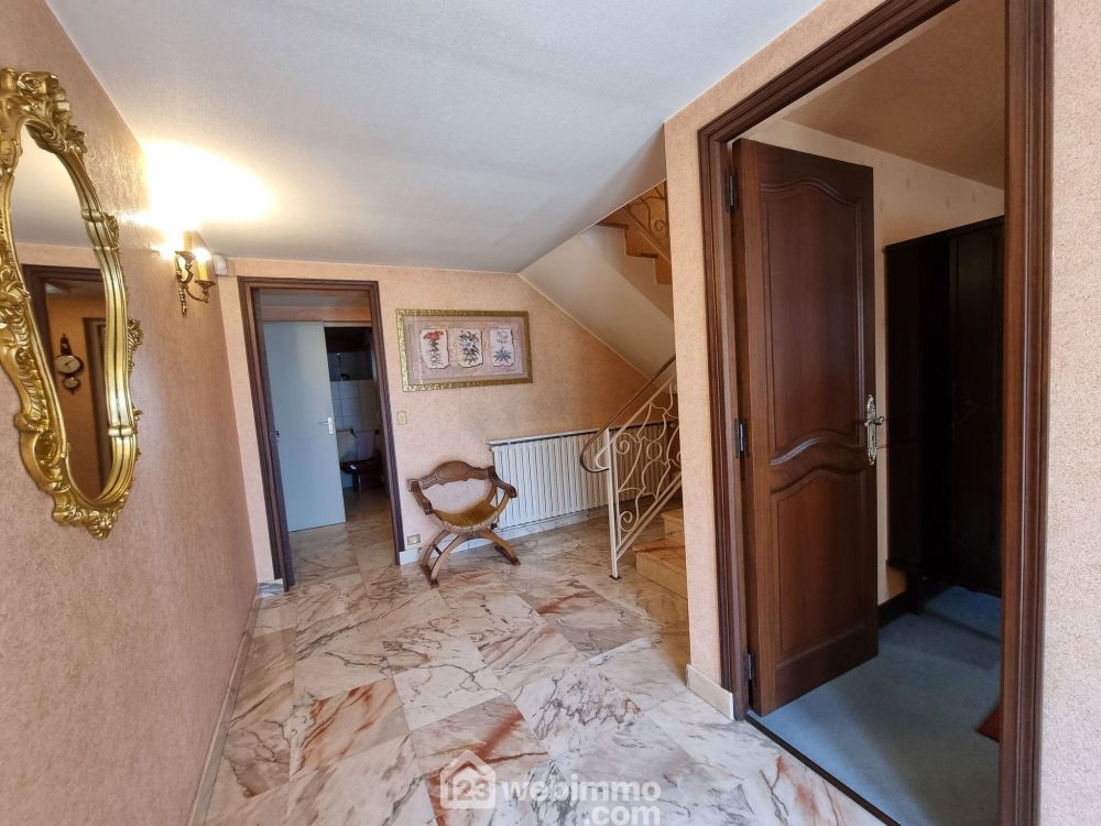 Photo 4 - Orly 94310 à Orly