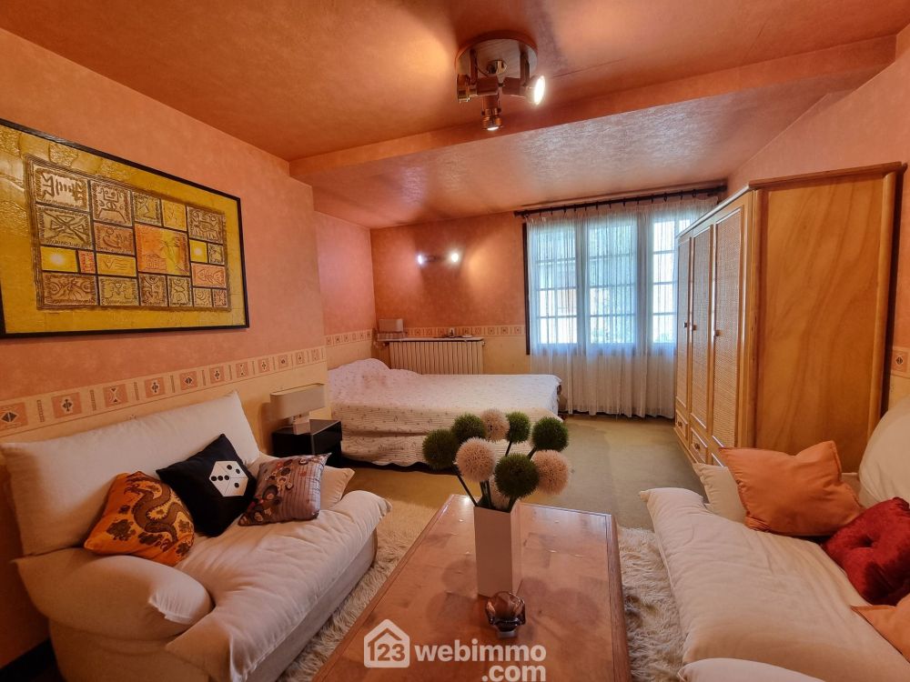 Photo 6 - Orly 94310 à Orly