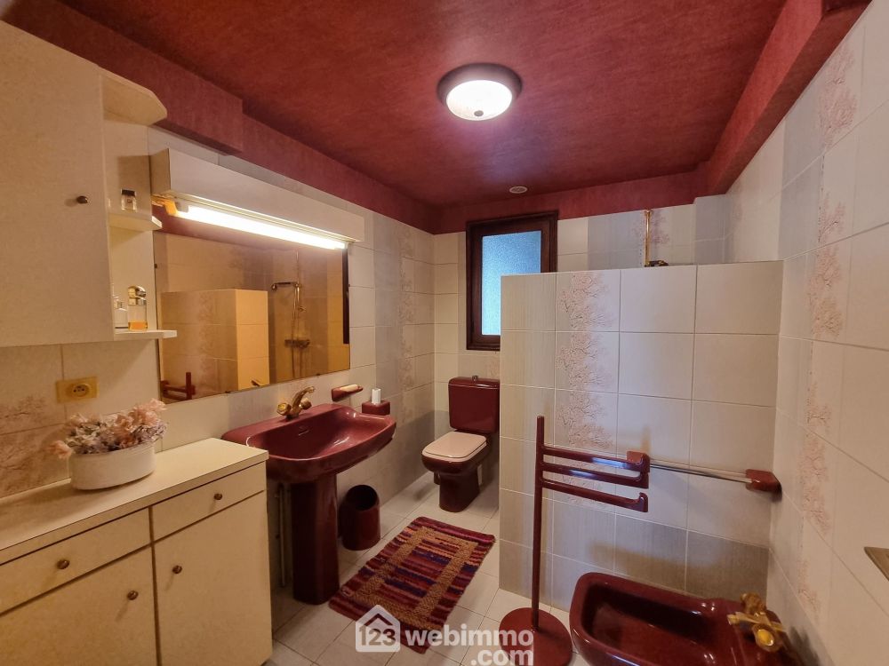 Photo 7 - Orly 94310 à Orly