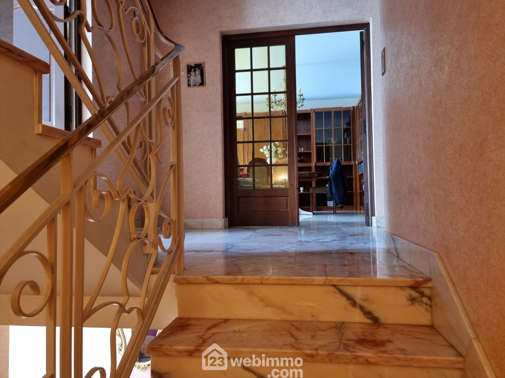 Photo 8 - Orly 94310 à Orly