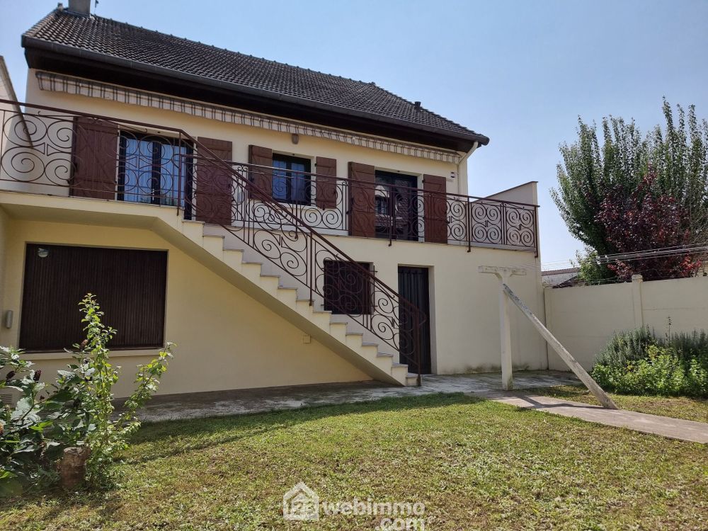 Photo 1 - Orly 94310 à Orly