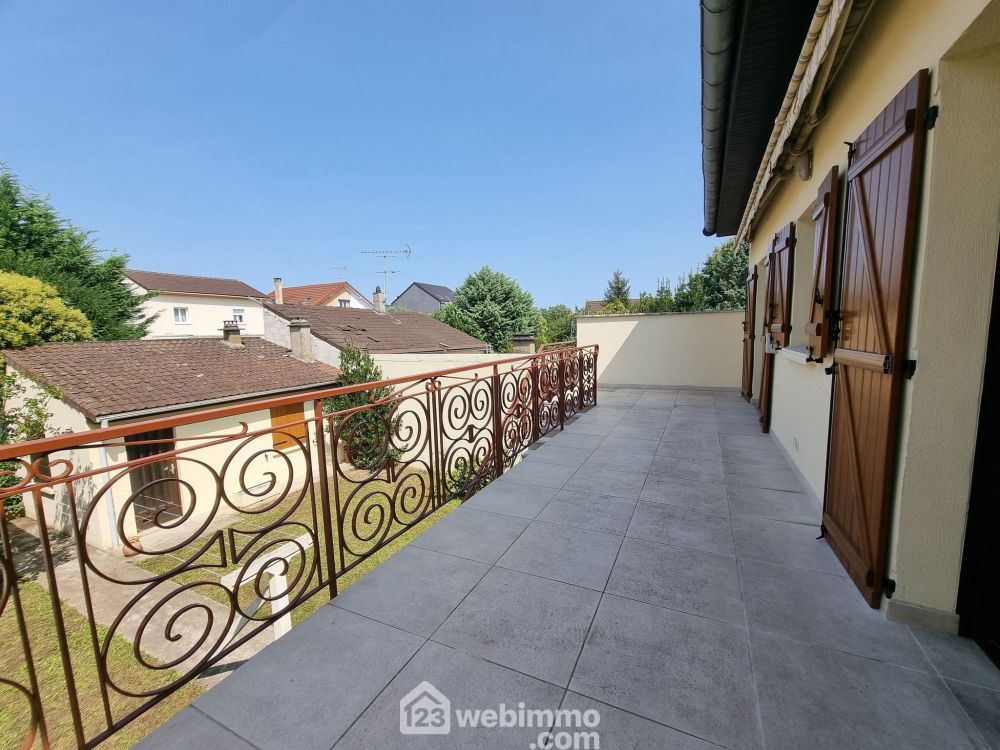 Photo 15 - Orly 94310 à Orly