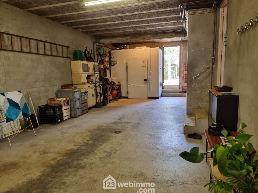 Photo 31 - Orly 94310 à Orly