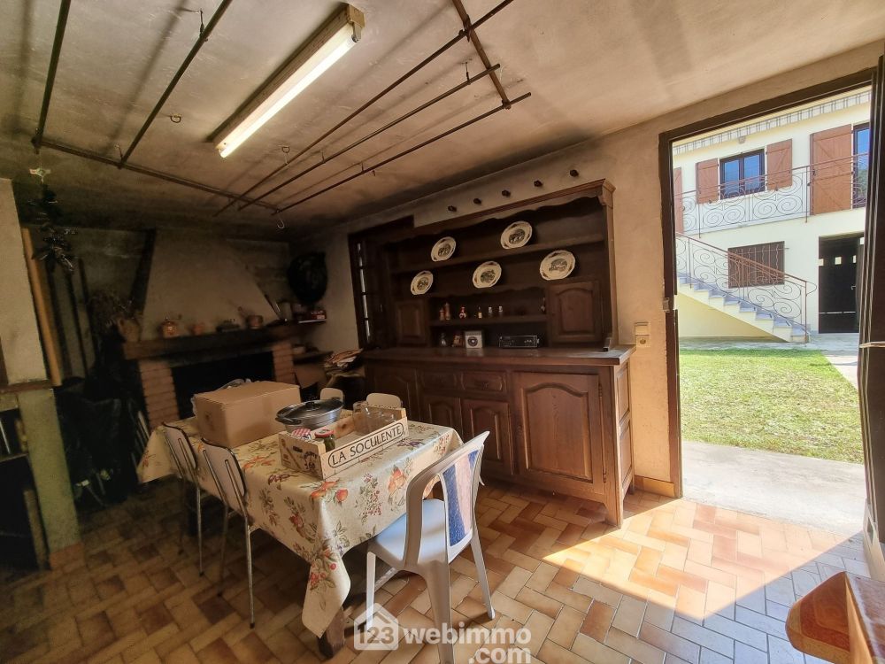 Photo 30 - Orly 94310 à Orly