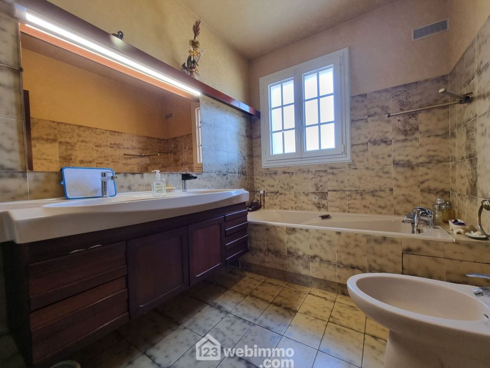 Photo 9 - Orly 94310 à Orly