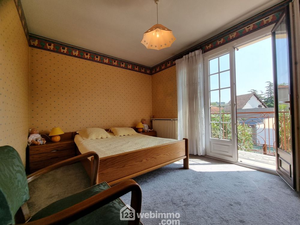 Photo 10 - Orly 94310 à Orly